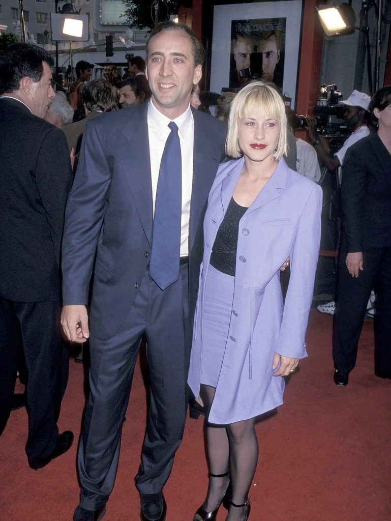 11 Celebrity Couples You Totally Forgot Were Married
