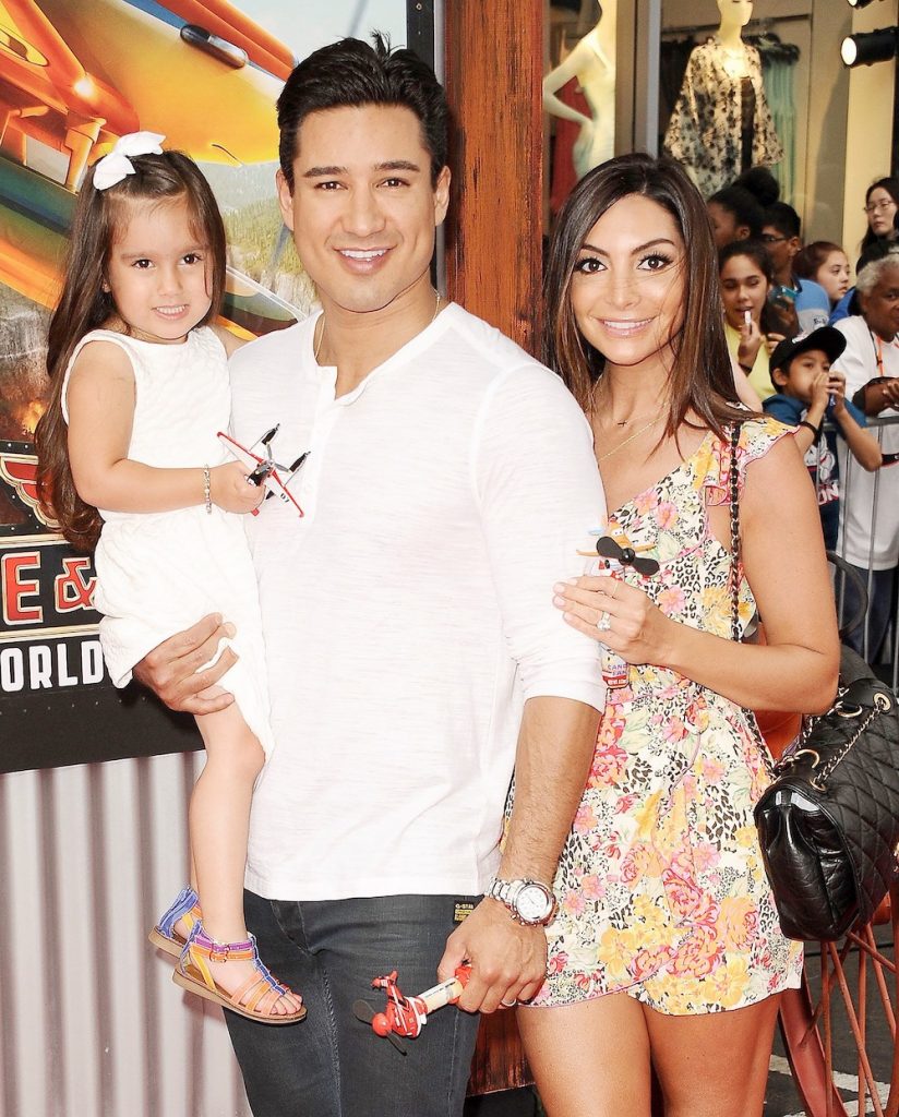 11 Celebrity Couples You Totally Forgot Were Married