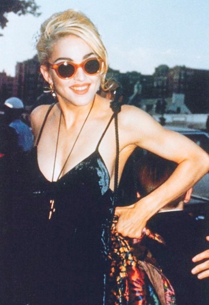14 Female Celebrities Who Have Aged Gracefully