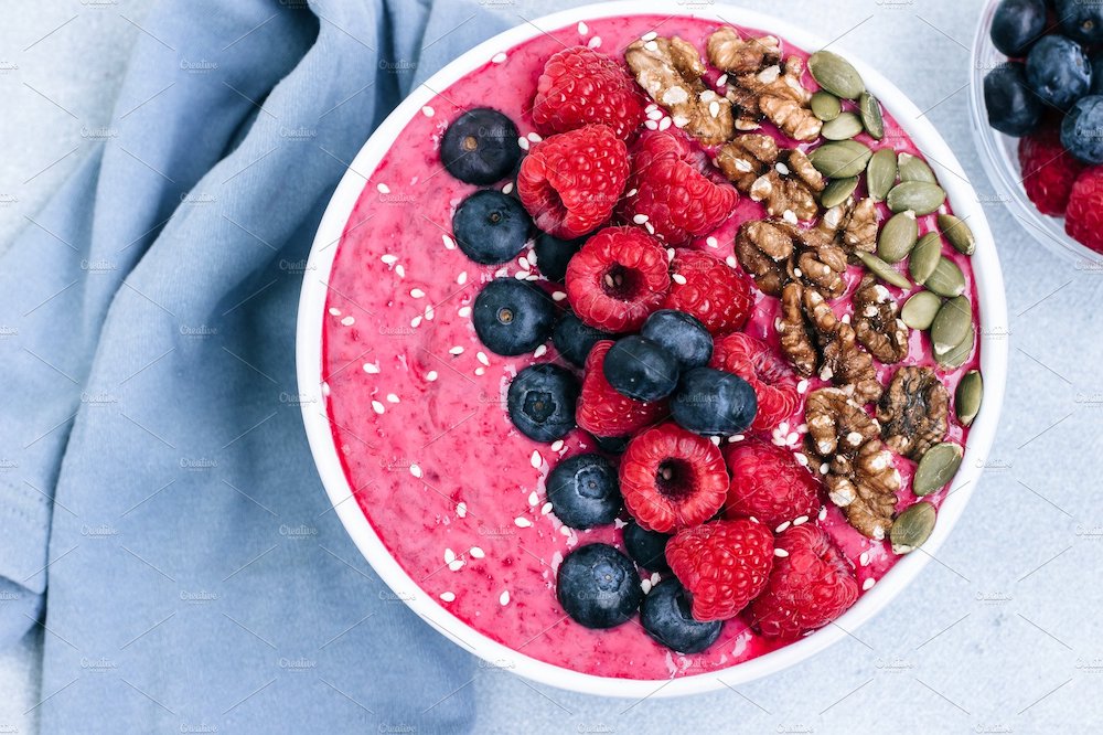 15 Foods To Add To Your Diet To Make Your Immune System Stronger Than Ever