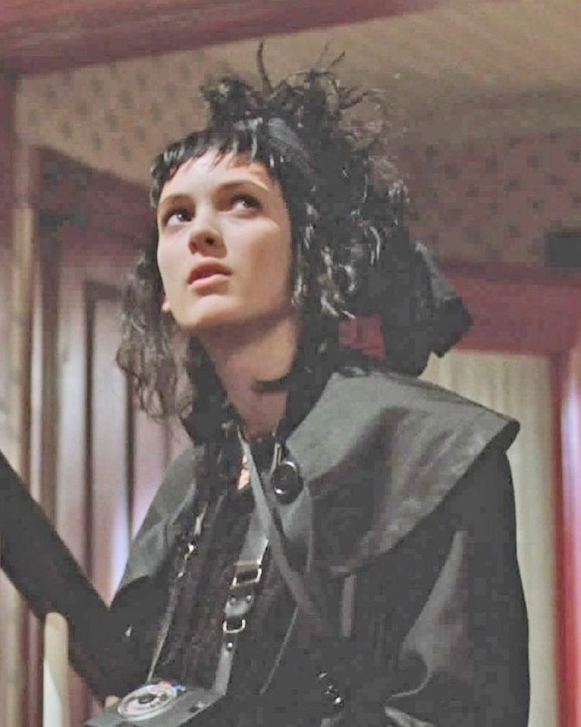 16 Girls From The 90’s Everyone Had A Crush On