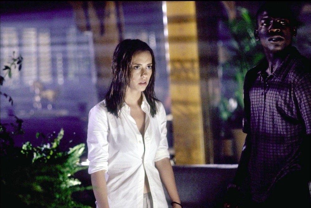 16 Girls From The 90’s Everyone Had A Crush On