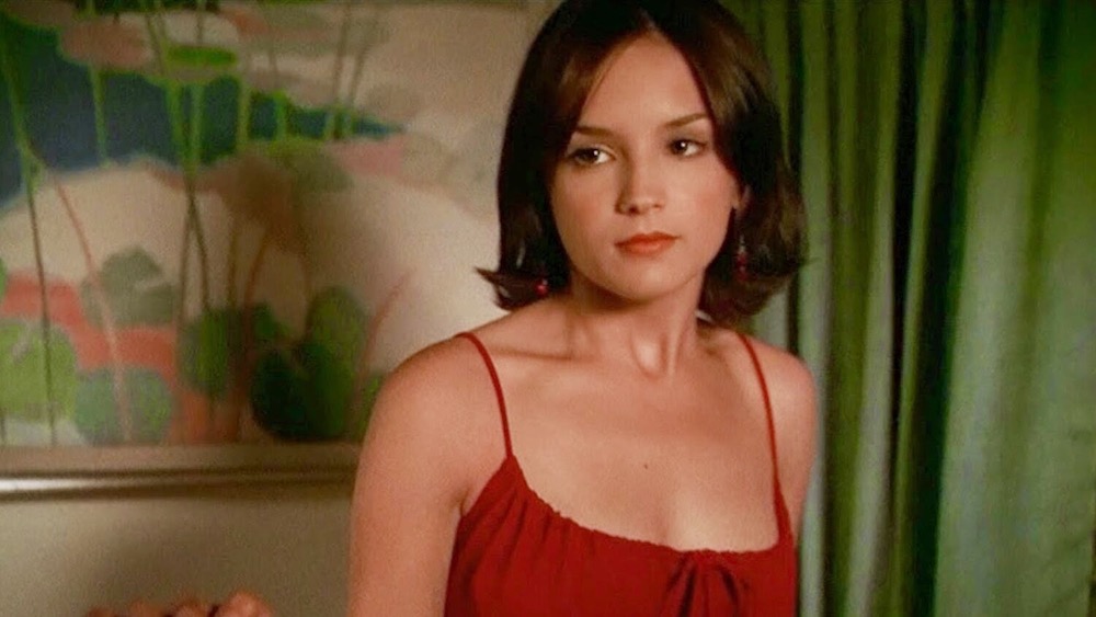 16 Girls From The 90’s Everyone Had A Crush On