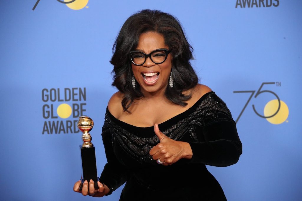 6 Celebs Who Embrace Curves And Look Incredible