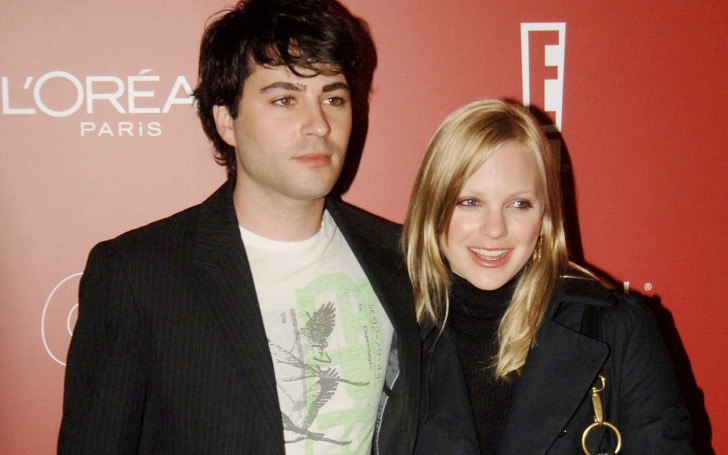 Anna Faris Transformation Through the Years