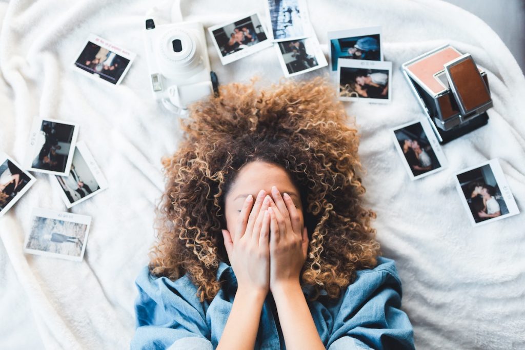 7 activités tendances DIY à faire chez soi