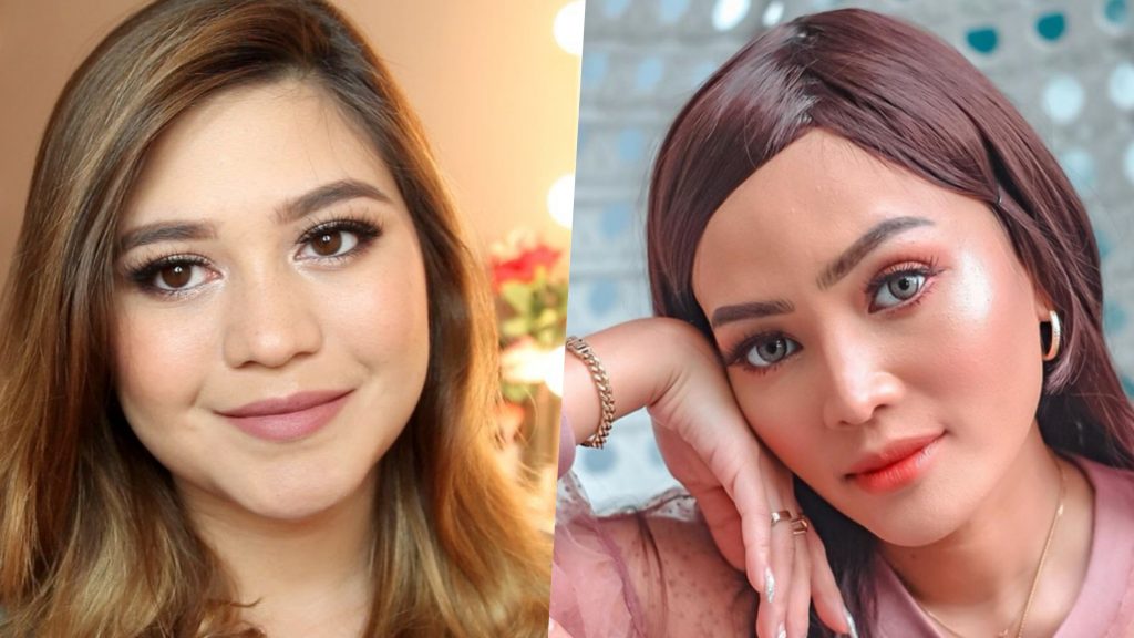 Gokil! Inilah 6 MUA YouTuber Profesional yang Wajib di Subscribe