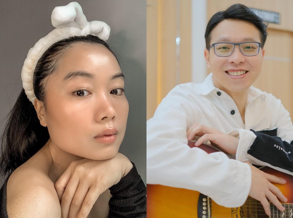Wajib Follow! Inilah 6 Influencer Skincare Keren di TikTok