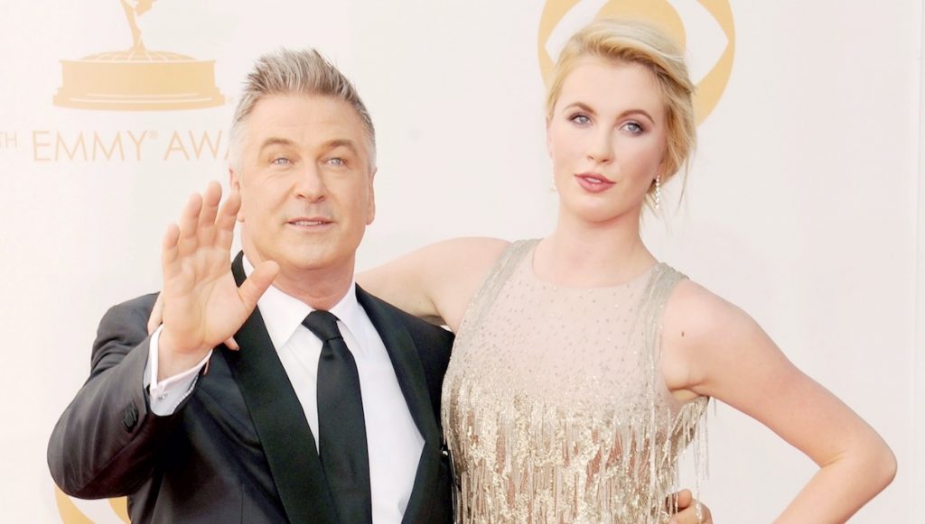 The 12 Tallest Women in Hollywood