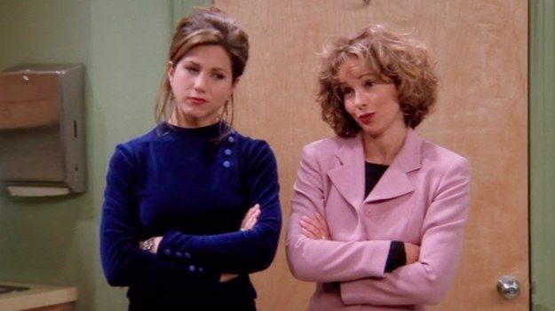 What Happened to “Dirty Dancing” Star Jennifer Grey?