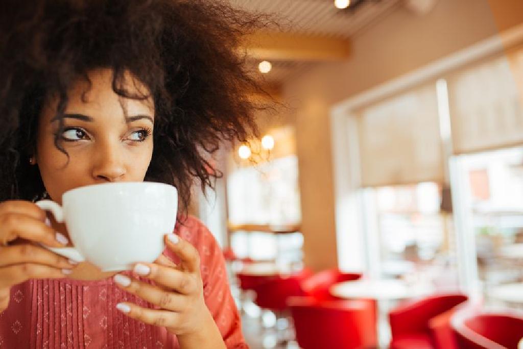 Ecco cosa succede al nostro corpo quando beviamo caffè tutti i giorni