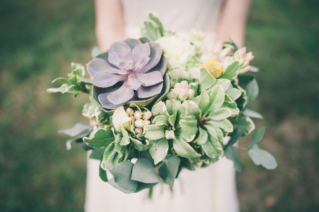 What’s Your Perfect Bouquet Based On Your Zodiaс Sign