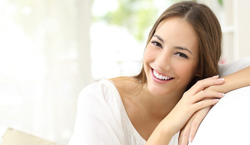 7 Vitamin dan Mineral Terbaik untuk Merawat Rambut, Kulit dan Kuku