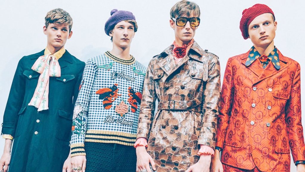 Gender-neutral Clothing Ideas That Might Work For You