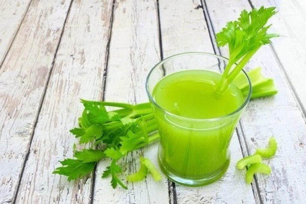 Succhi di frutta bruciagrassi: buoni e senza rimorsi