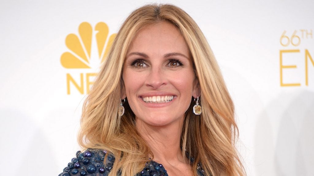 14 Female Celebrities Who Have Aged Gracefully