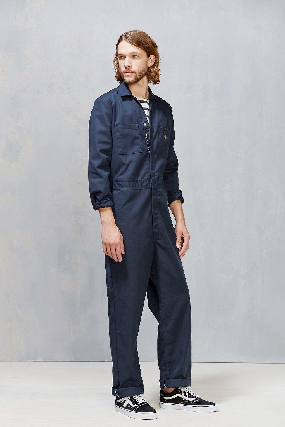 ≡ Genderneutral Clothing Ideas That Might Work For You 》 Her Beauty