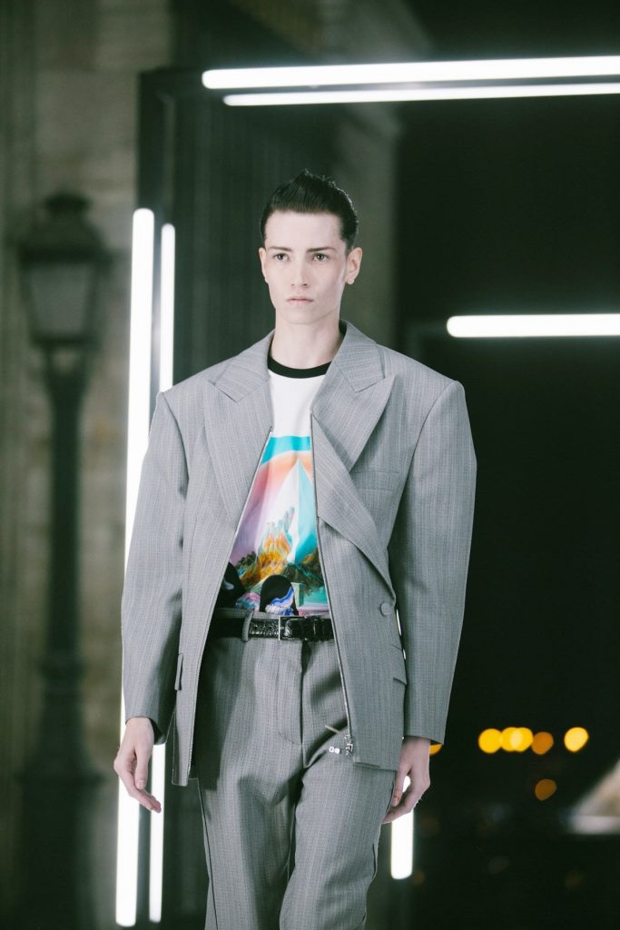 Gender-neutral Clothing Ideas That Might Work For You