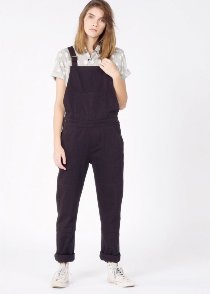 Gender-neutral Clothing Ideas That Might Work For You