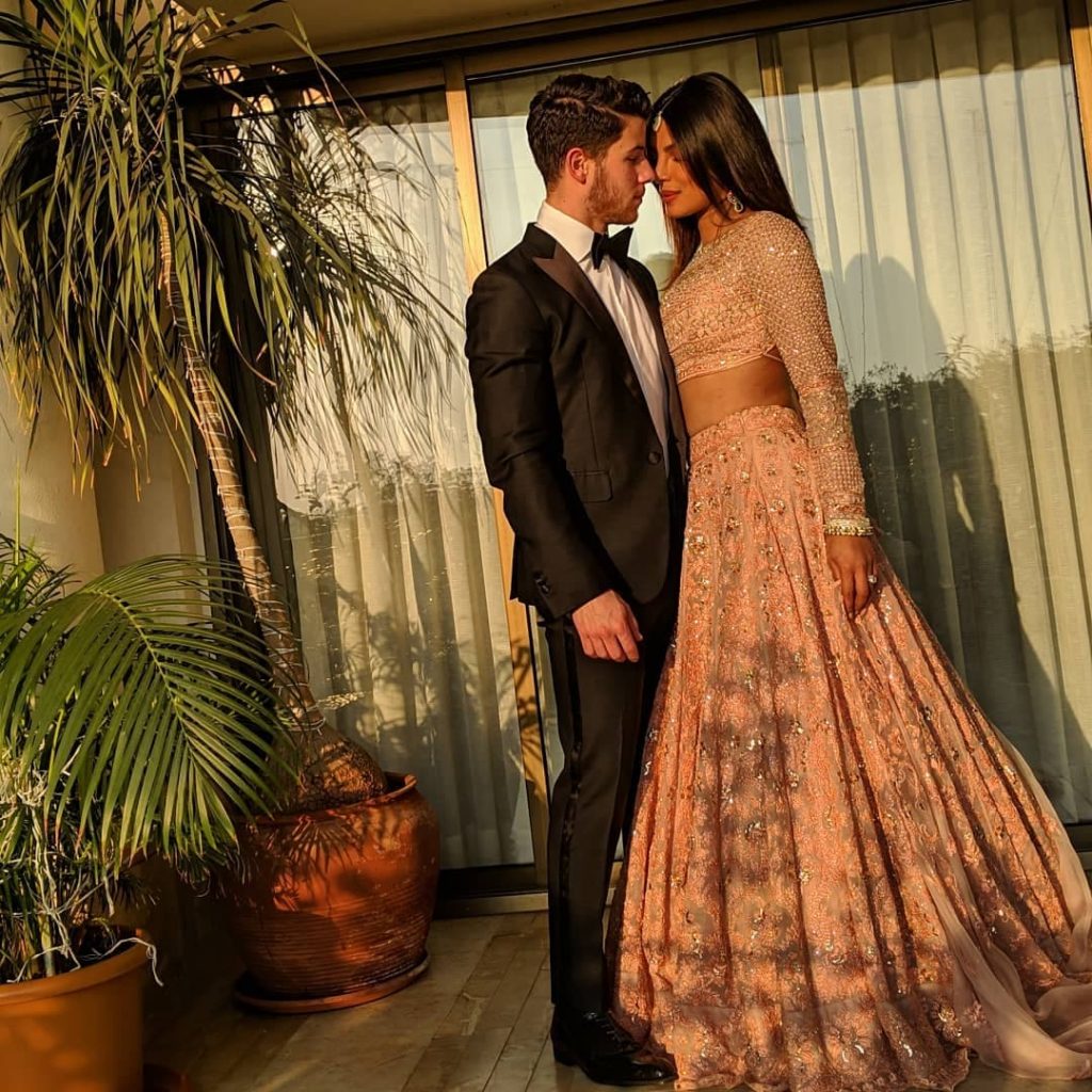 All The Homes Priyanka Chopra Owns Around The Globe