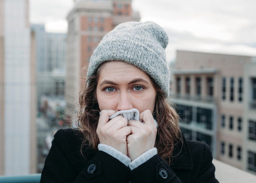 Why Is It Necessary To Sanitize Your Social Media After a Breakup