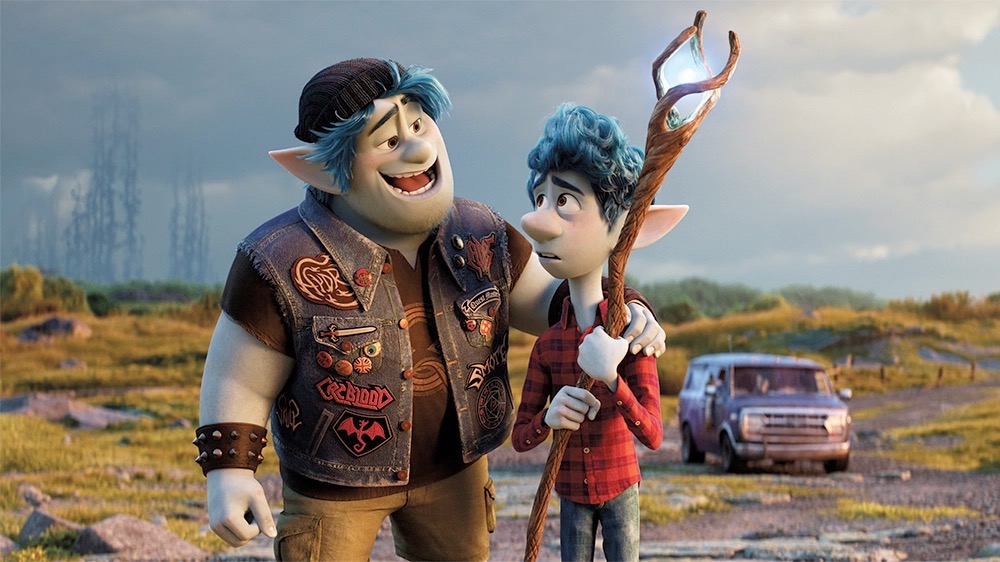 best family movies on netflix australia may 2020