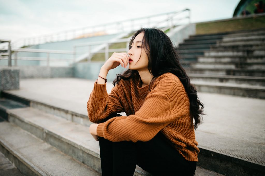 Bạn là mẫu bạn gái như thế nào theo cung hoàng đạo?