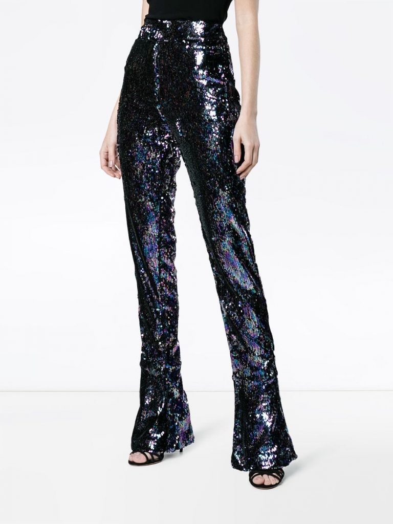 10 looks tendance printemps / été 2021