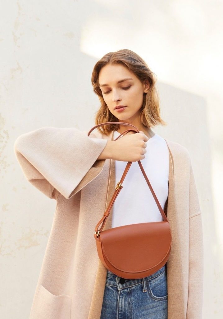 10 looks tendance printemps / été 2021