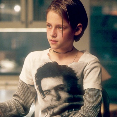 8 Actresses You Had No Idea Were Child Stars
