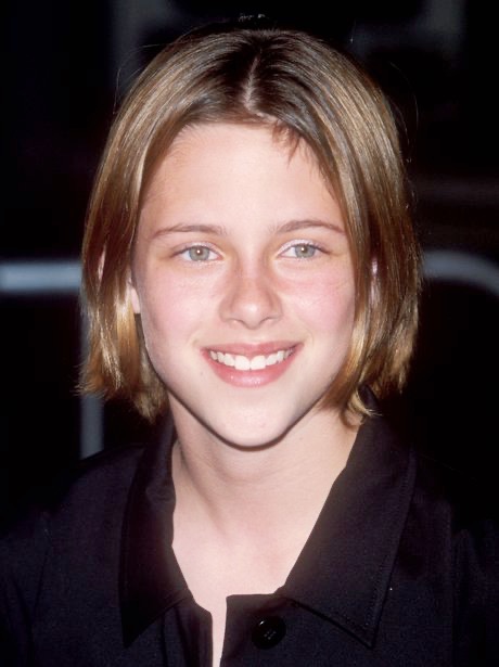 8 Actresses You Had No Idea Were Child Stars
