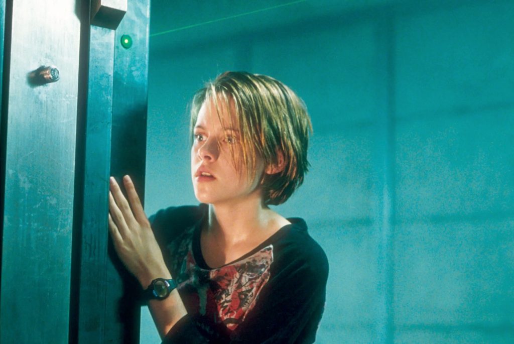 8 Actresses You Had No Idea Were Child Stars