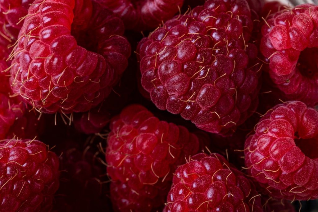 9 Most Filling Foods That Will Help You Stay On Track