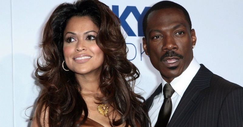 11 Celeb Marriages That Fell Apart At Warp Speed