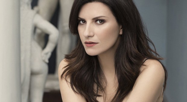 Laura Pausini e la vittoria inaspettata ai Golden Globes