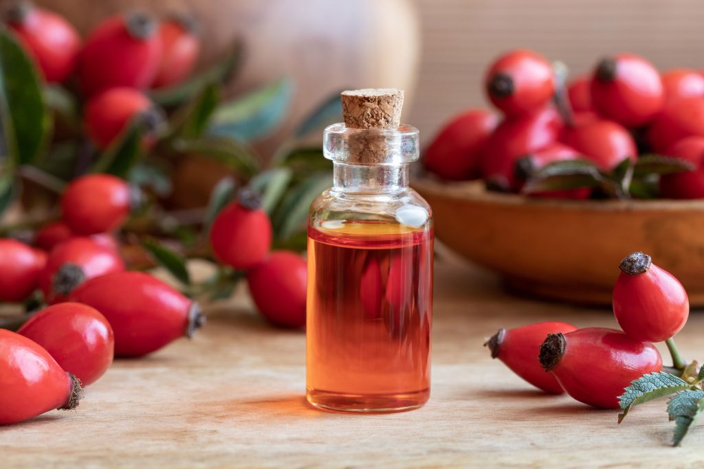 Mejor que el bótox: 7 formas naturales de eliminar las arrugas