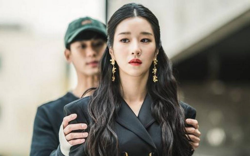 Inilah 6 Drama Korea Terbaik yang Wajib Anda Ikuti Sampai Tamat!