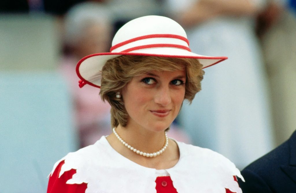 8 Things Princess Diana Said That Will Give You An Insight Into Her Life As A Royal