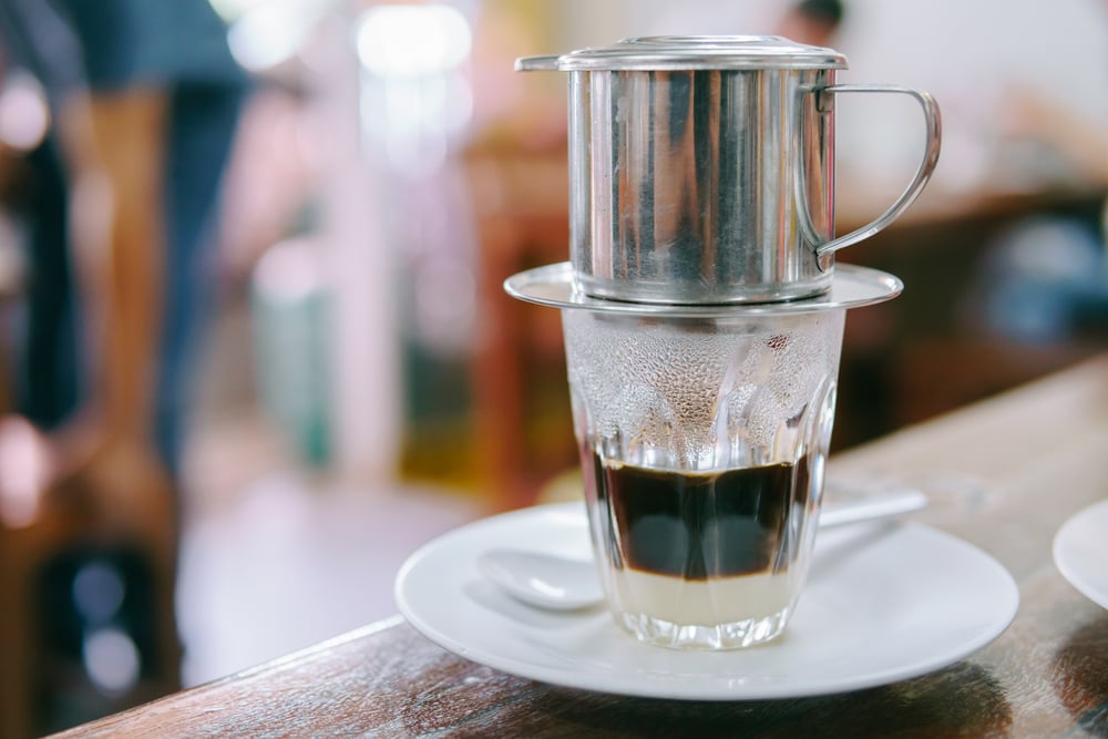 Nếu bạn uống cà phê mỗi ngày, điều gì sẽ xảy ra?