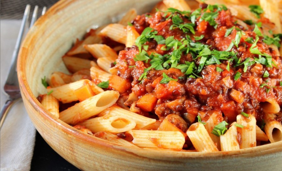 7 pratos sem carne para incluir nas suas refeições