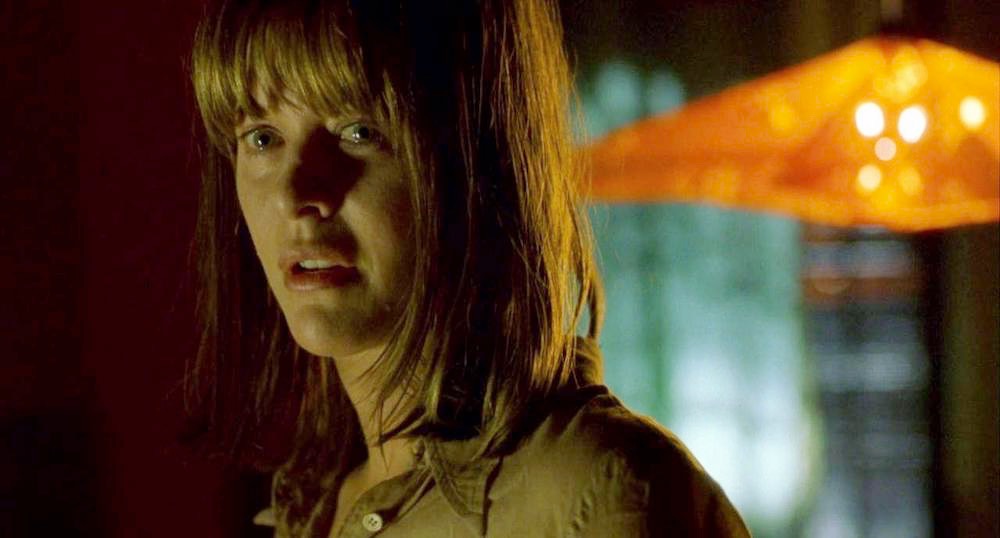 The Real Reason Why Meg Ryan Disappeared From Hollywood