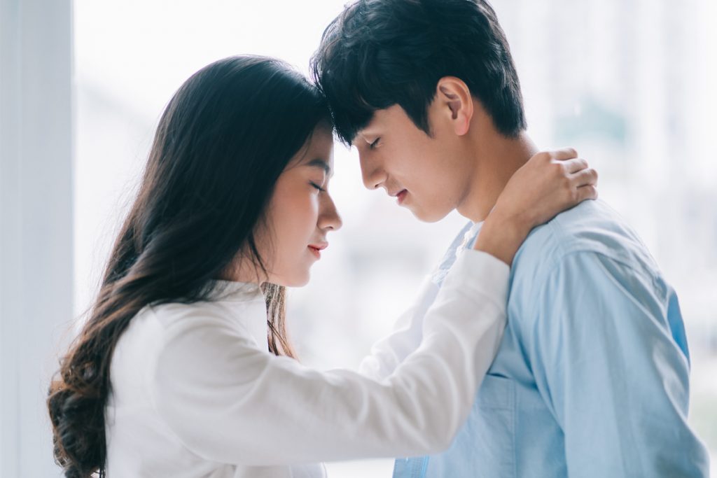 Mẫu bạn trai nào lý tưởng với bạn nhất theo cung hoàng đạo?
