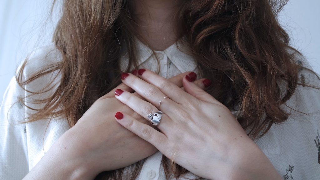 6 Ways to Bounce Back After a Breakup