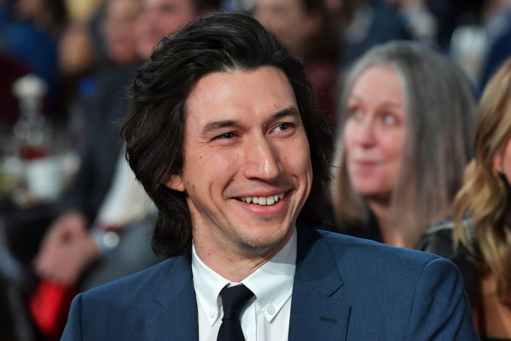 House of Gucci è l’evento cinematografico dell’anno: Lady Gaga e Adam Driver nei panni di Patrizia Reggiani e Maurizio Gucci