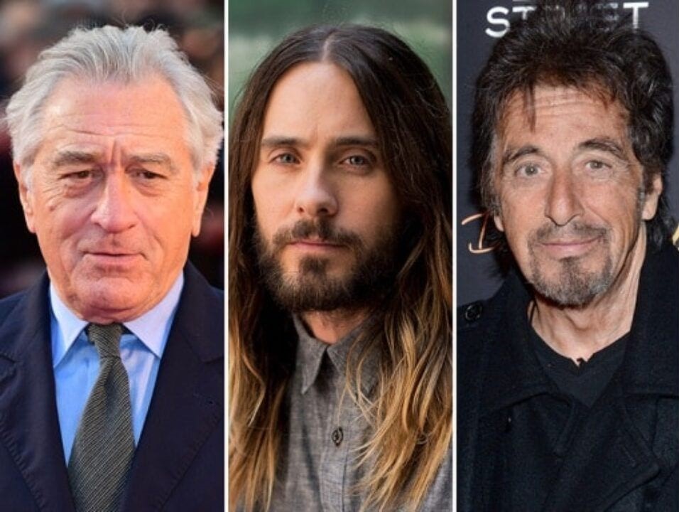 House of Gucci è l’evento cinematografico dell’anno: Lady Gaga e Adam Driver nei panni di Patrizia Reggiani e Maurizio Gucci