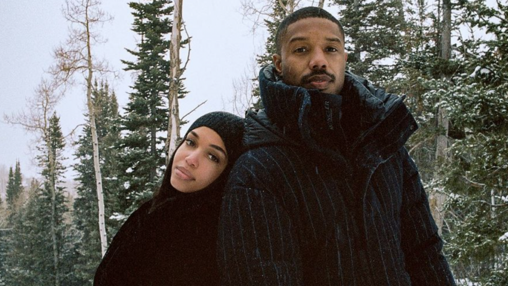 Michael B. Jordan and Lori Harvey’s Relationship: Facts to Know