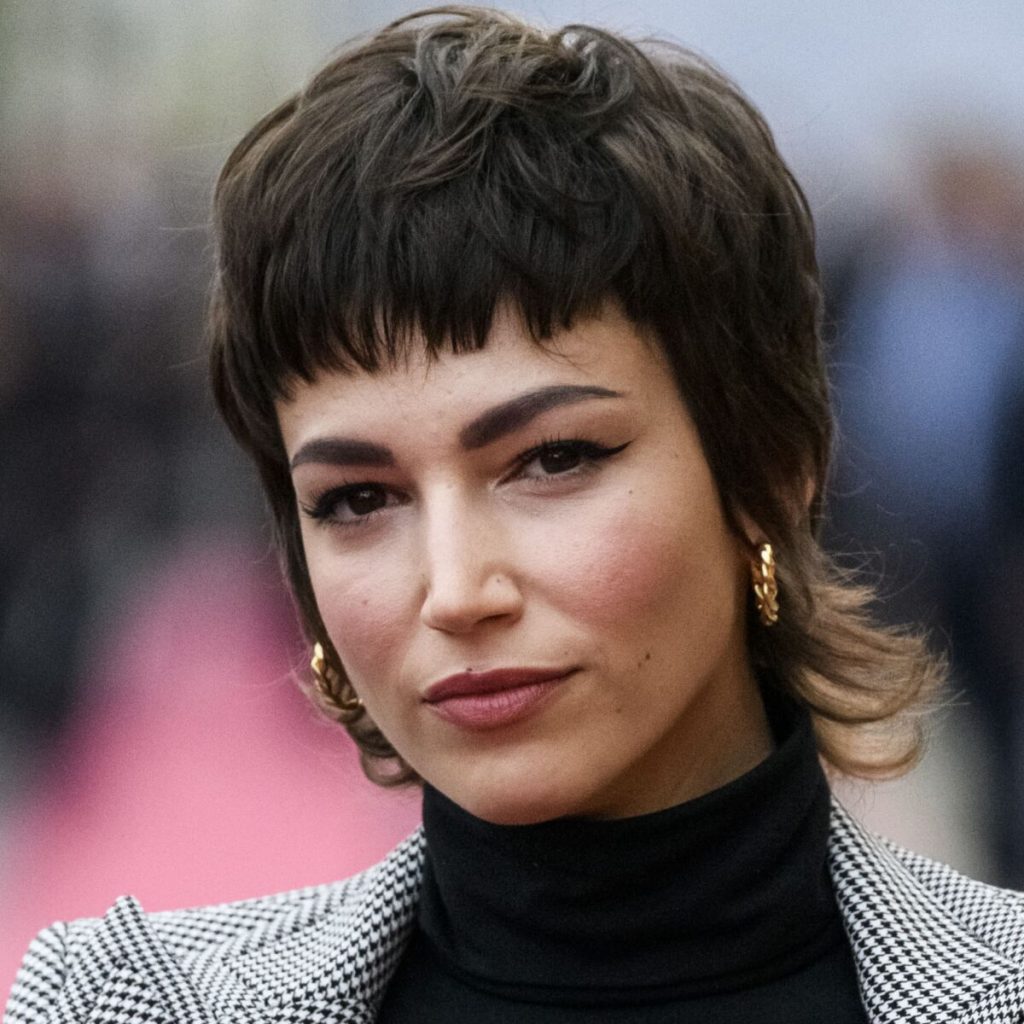 Top 7 des plus belles coupes tendance en 2021