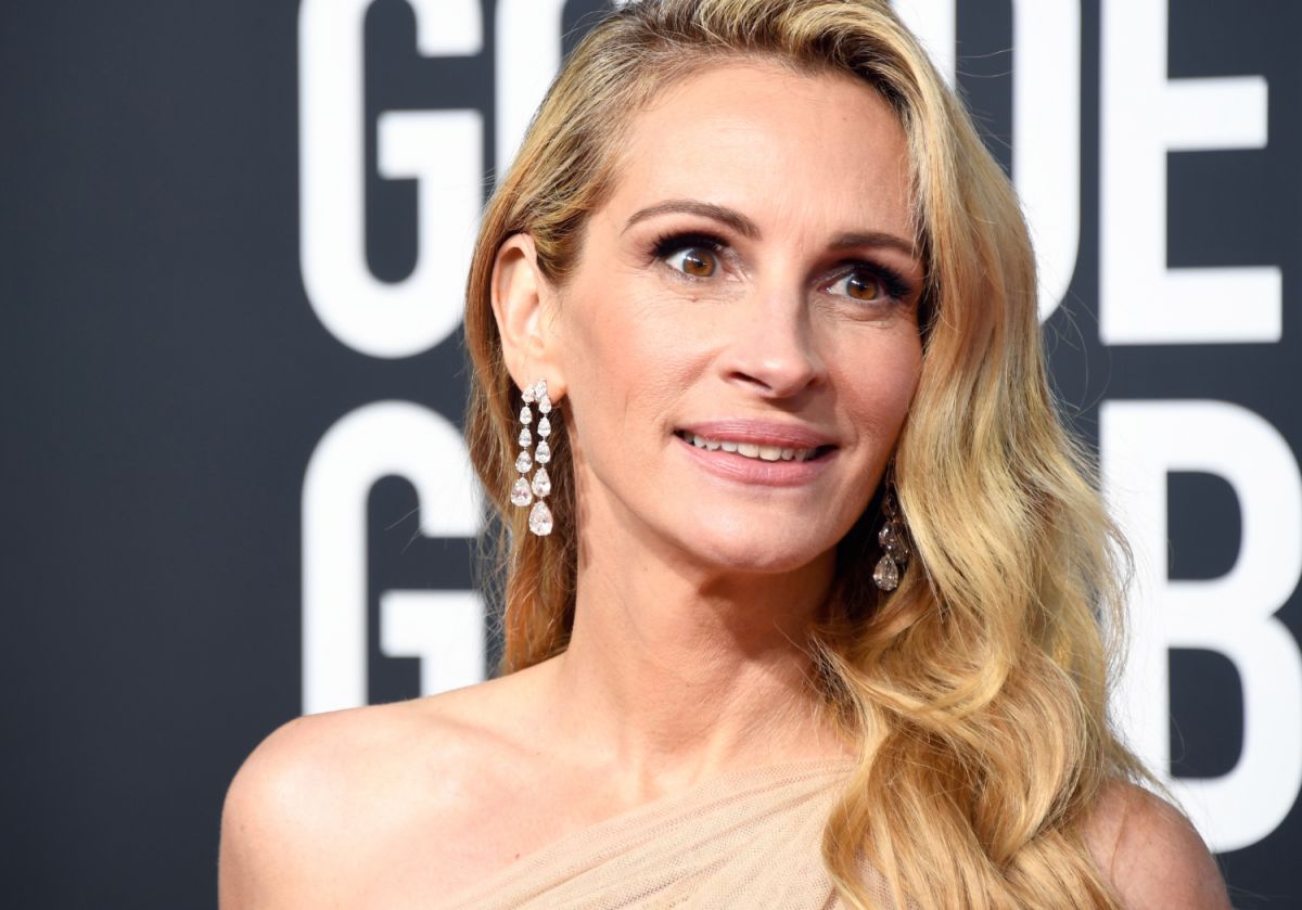 The Biggest and Most Famous Current Celebrities from 30 Different