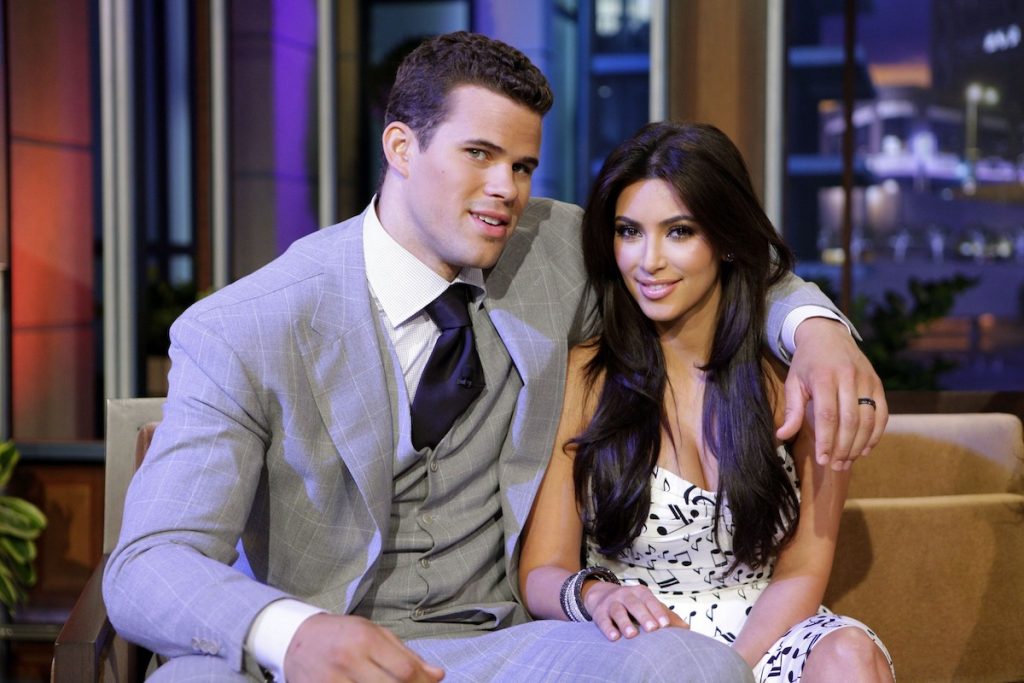 9 Shortest Celebrity Marriages