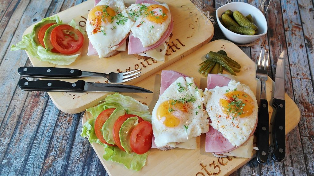 6 suplementos para tener una piel saludable y qué alimentos los contienen en altas cantidades